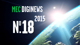 2015 Haziran DigiNews