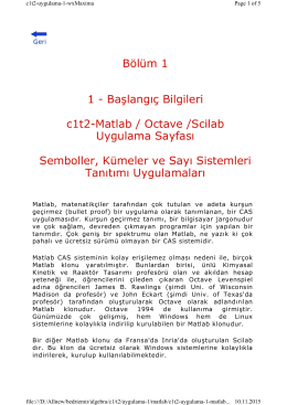 pdf sürümü - Prof.Dr. Bedri Doğan Emir