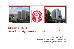 Dr. Sadi Güleç