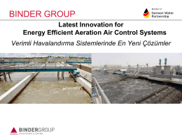 Jet Control Valve - German Water Partnership