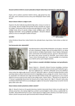 1448530440-kosem sultan (1)