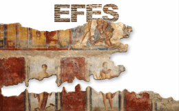 Efes UNESCO Dünya Miras Beyanı