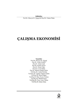 Calisma Eko-1-2