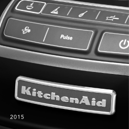 Untitled - KitchenAid