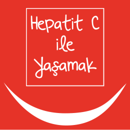 hepatit c son