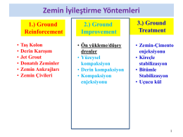 ZM2-2.Oturum