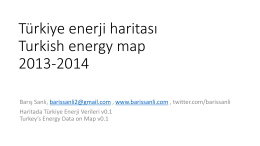 PDF-EnerjiHaritasi