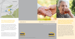 www.swsg.de