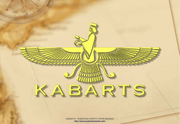 kabarts - kabartmaharita.com