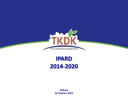 TKDK-101