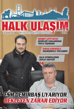 SAĞLIK Uz. Psikolog Ahmet Yılmaz