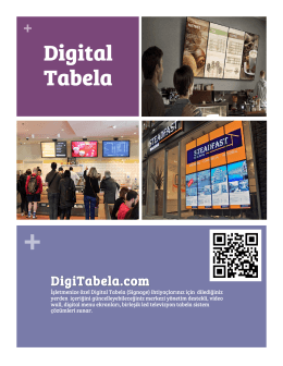 Katalog 2015 - DigiTabela.com