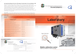 Laboratory-G1_00-TRR1_00-P