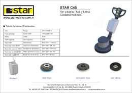 STAR C45.cdr