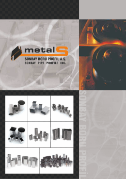 0 - Metals