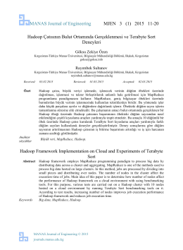 Full Text PDF - Kırgızistan Türkiye Manas Üniversitesi