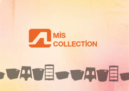 Mis Collection 2015 İçin Tıklayınız E