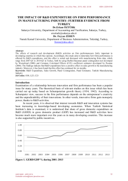 ijer v6 i3 ma (4) - international journal of economics and