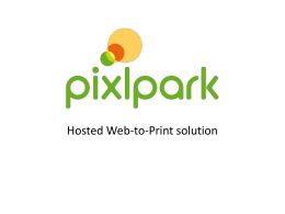 3.Pixlpark_presentation_TURK