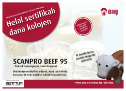 scanpro beef 95