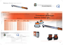 Wrenches and Transducers-G1_00-TRR1_00-P