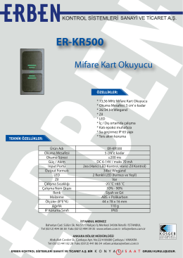 ER-KR500