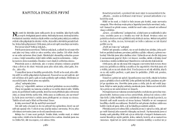 Ukázka knihy v pdf