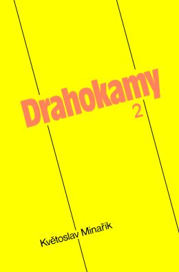 Drahokamy 2