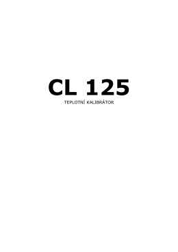CL125