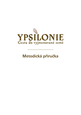 Ypsilonie_prirucka_v_01 WEB