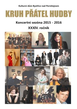 KPH 2015 skládačka mail - Kulturní dům