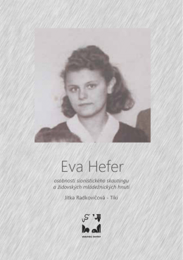 Eva Hefer