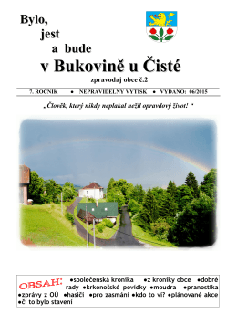 9099.7kB - Bukovina u Čisté