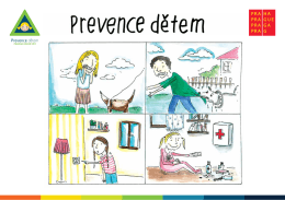 pdf - Prevence dětem zs