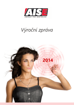 2014_Výročni_zprava