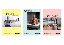 Všechny motivy DYS-SVĚT v PDF