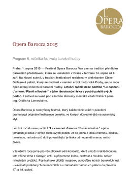 TZ Opera Barocca 2015_31_7.pages
