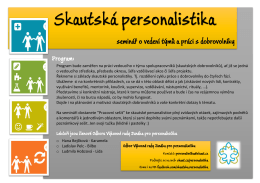 skautska_personalistika_2015_program