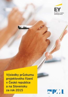 zde - Ernst & Young