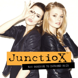 Untitled - JunctioX