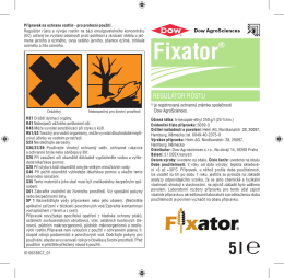 Fixator – PDF, 531 kB