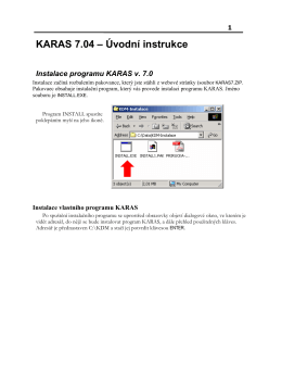 Formát PDF (Adobe Reader)
