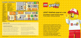 lego-kidsfest-poprve-u-nas-2015
