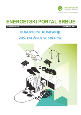 ovde - Energetski portal Srbije