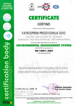 ISO 14001 eng
