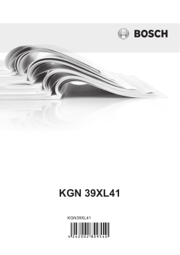 KGN 39XL41 - Kamennyobchod.cz