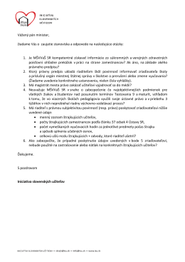 otazky-na-MS-SR 371 KB - Iniciatíva slovenských učiteľov