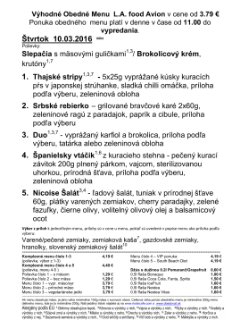 Štvrtok 03.03.2016 0204 Gulášová s mäsom a zemiakmi1