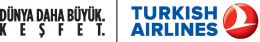 TA Turkce Kompozit Logo