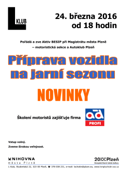 www.kmplochotin.wz.cz jkjkjk